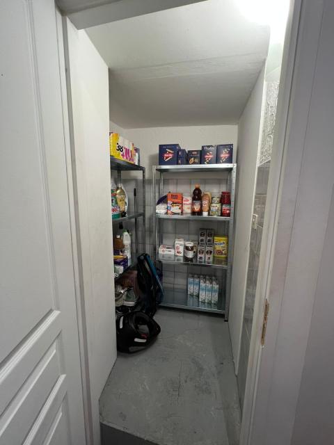 Location appartement T3 Joyeuse - Photo 5