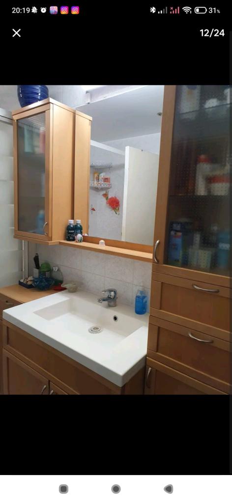 Location chambre Villeparisis - Photo 3