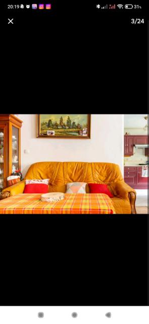 Location chambre Villeparisis - Photo 6