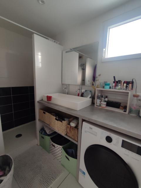 Location appartement T2 Biscarrosse - Photo 4