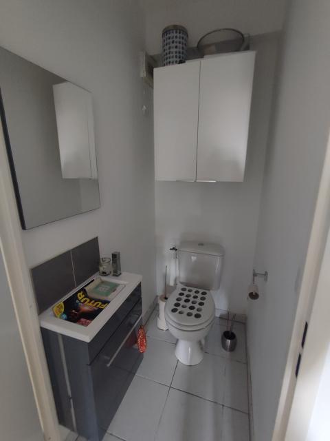 Location appartement T2 Biscarrosse - Photo 5