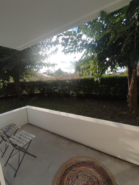 Location appartement T2 Biscarrosse - Photo 6