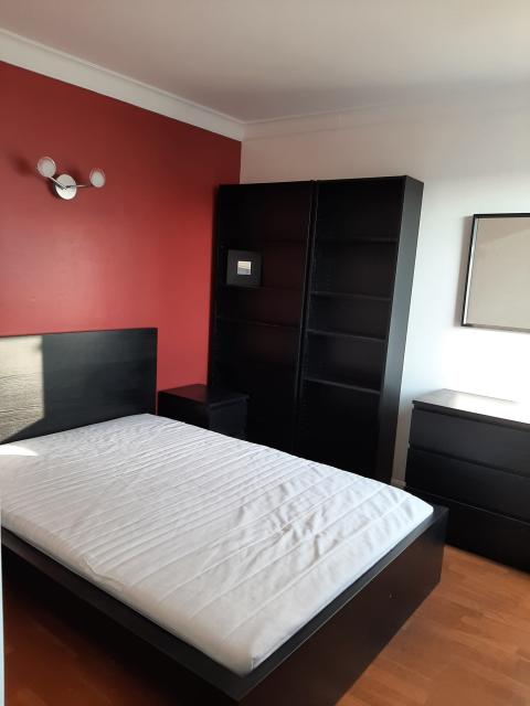 Location appartement T3 Paris 12 - Photo 3