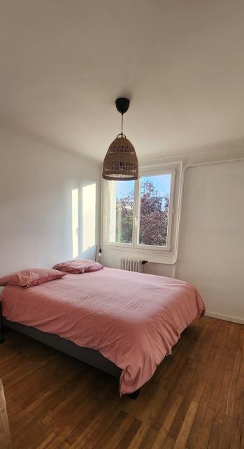 Location appartement T2 Reze - Photo 2