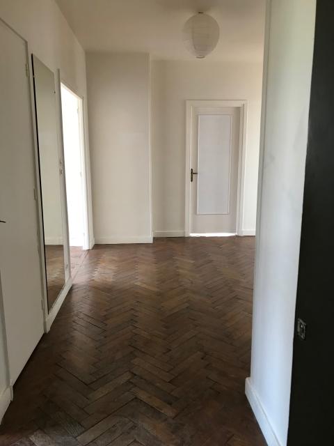Location appartement T5 Le Havre - Photo 3