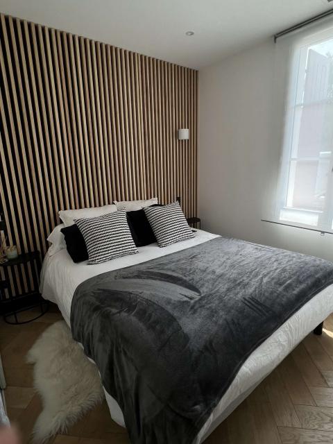 Location appartement T3 Anglet - Photo 2