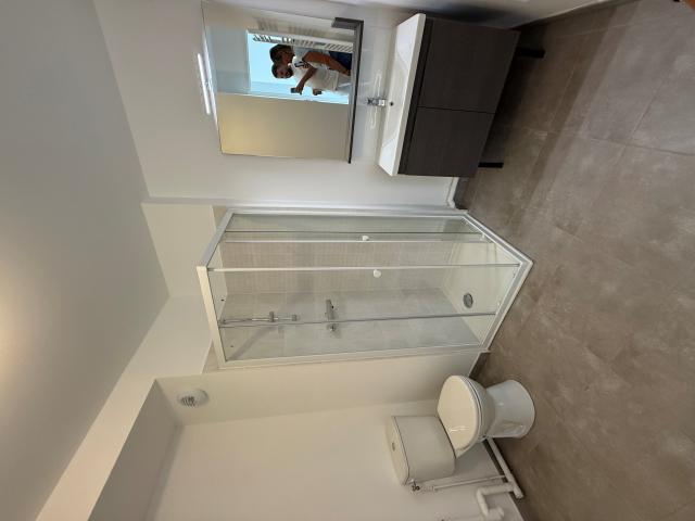 Location appartement T2 Dax - Photo 3
