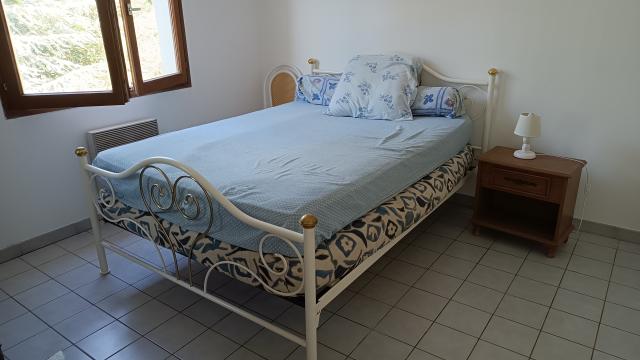 Location maison F5 Fleury - Photo 6