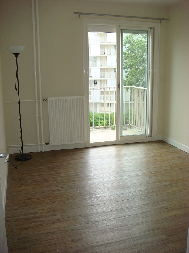 Location chambre Toulouse - Photo 3