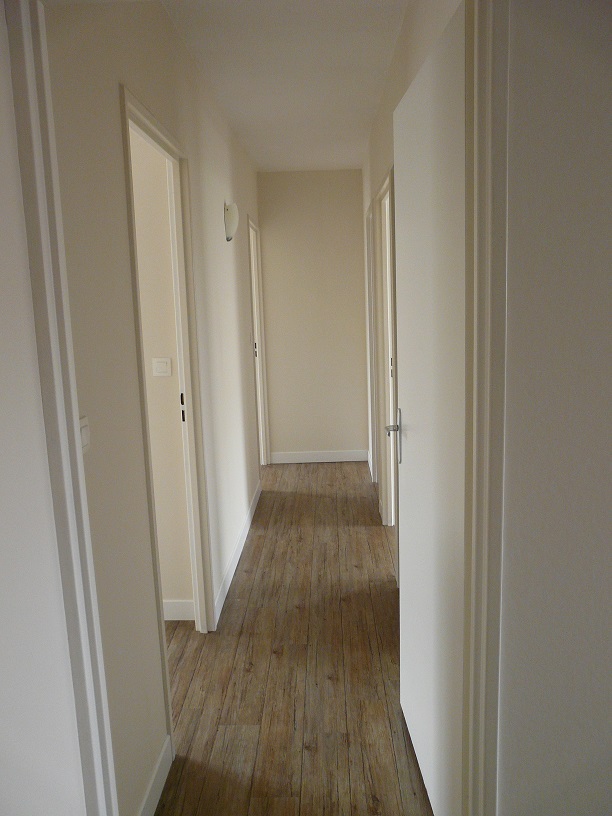 Location chambre Toulouse - Photo 4