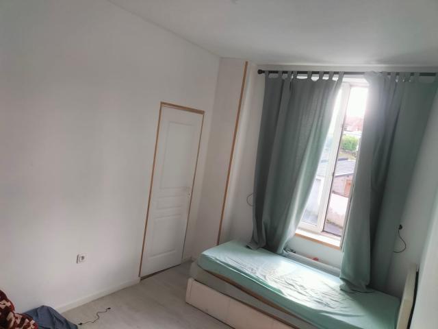 Location appartement T2 Hirson - Photo 4