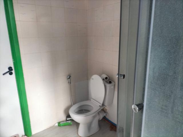 Location appartement T2 Hirson - Photo 8