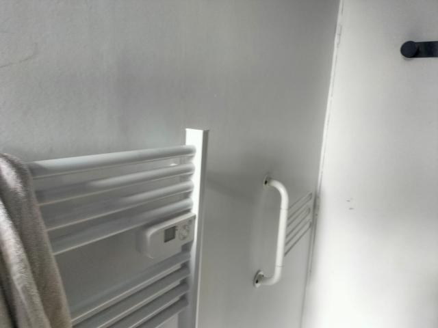 Location appartement T2 Hirson - Photo 9