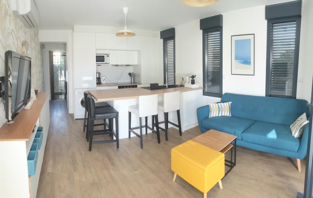Location chambre Perols - Photo 1