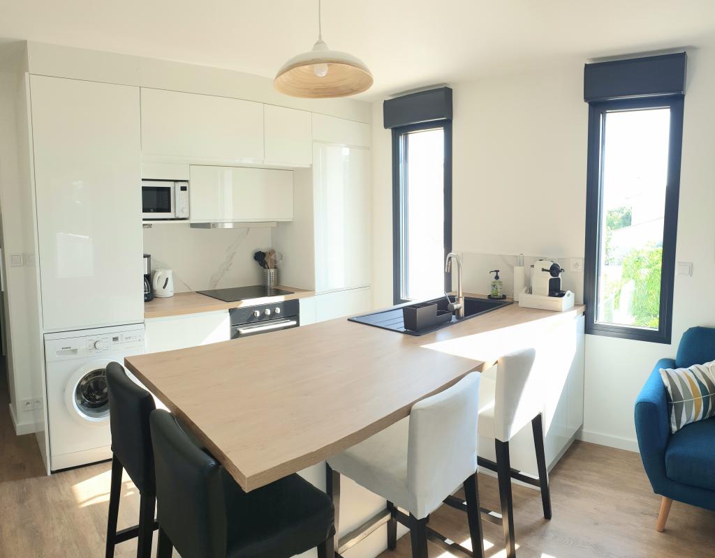 Location chambre Perols - Photo 2