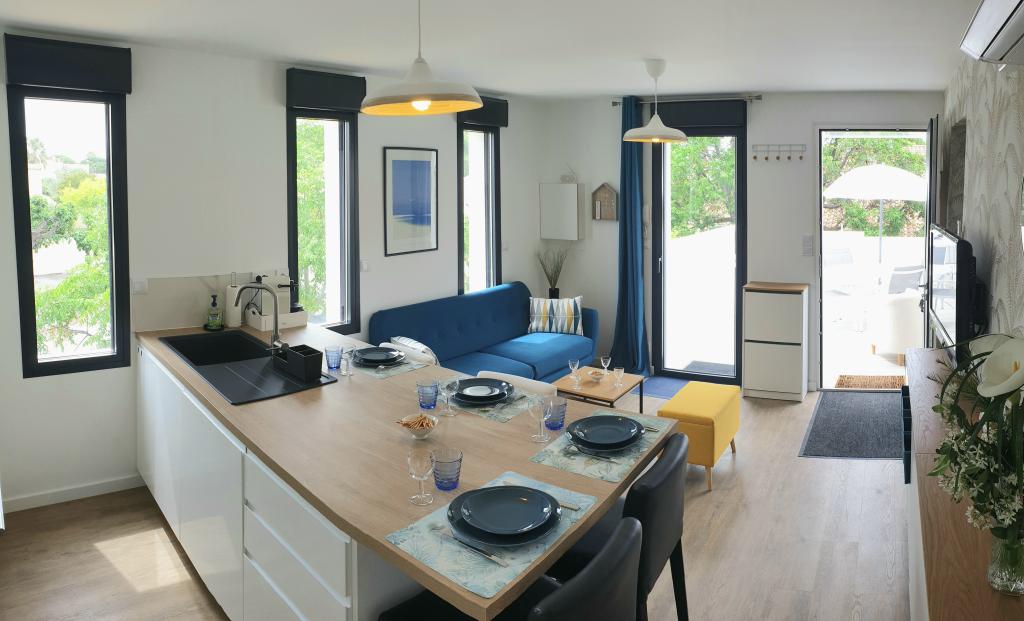 Location chambre Perols - Photo 3