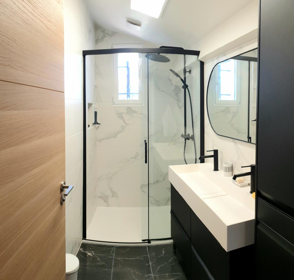 Location chambre Perols - Photo 4