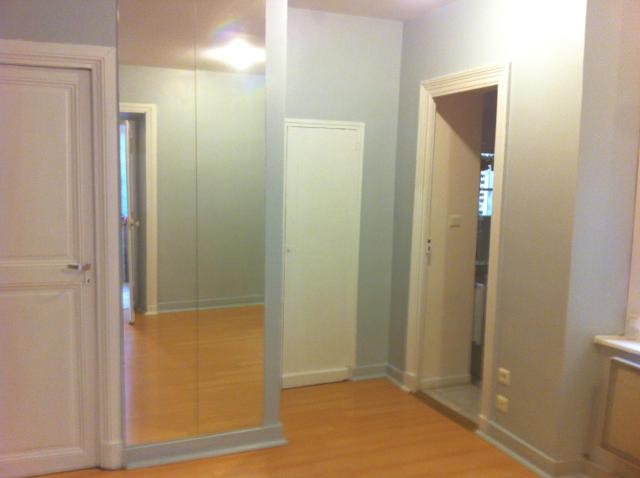 Location appartement T2 Carcassonne - Photo 2