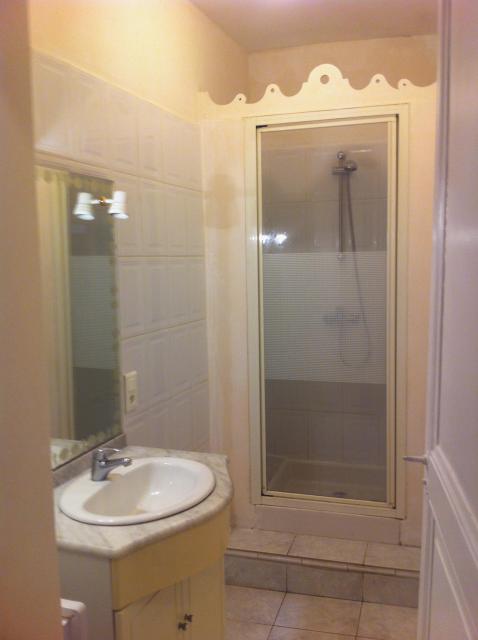 Location appartement T2 Carcassonne - Photo 3