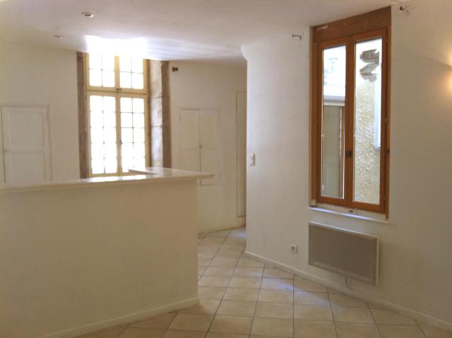 Location appartement T2 Carcassonne - Photo 6