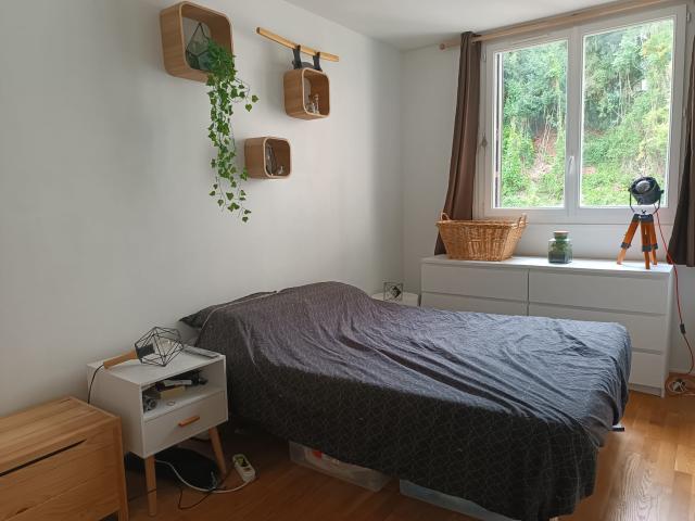 Location appartement T2 Sevres - Photo 4
