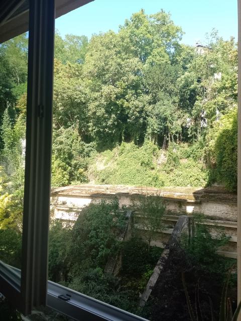 Location appartement T2 Sevres - Photo 5