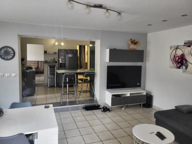 Location appartement T2 Beaulieu - Photo 5