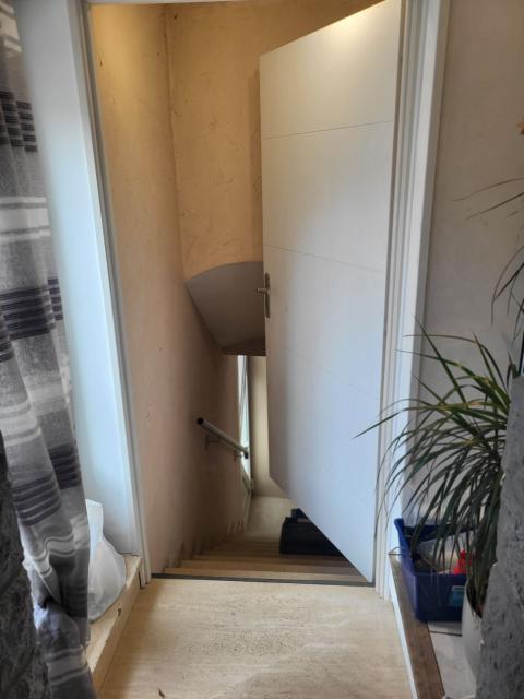 Location appartement T2 Beaulieu - Photo 6