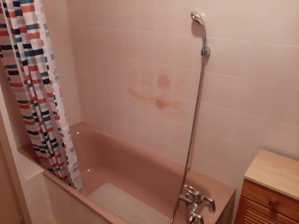 Location chambre Mery - Photo 3