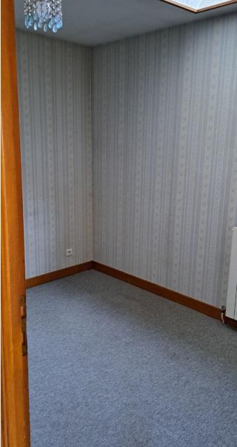 Location maison F3 Moneteau - Photo 6