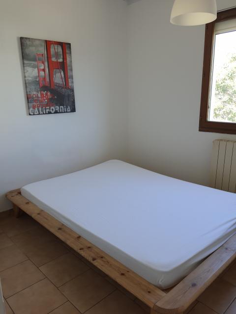 Location appartement T2 Nimes - Photo 3