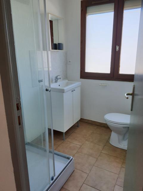 Location appartement T2 Nimes - Photo 4