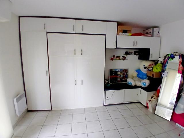 Location studio Marseille 09 - Photo 2