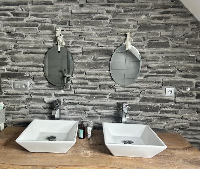 Location maison F3 Romorantin Lanthenay - Photo 3