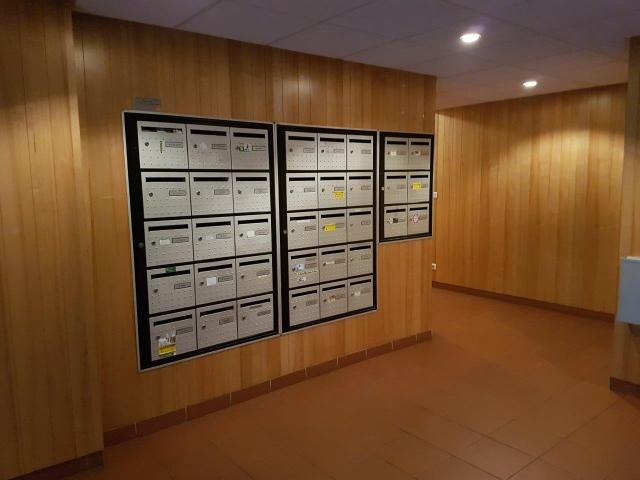 Location studio Dijon - Photo 2
