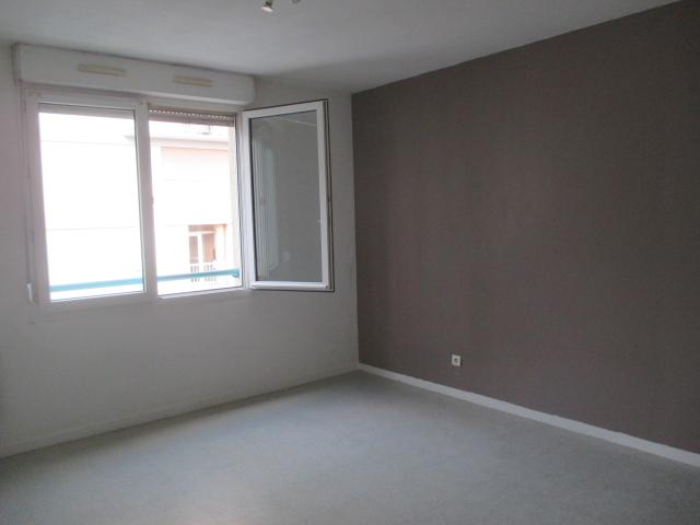 Location studio Dijon - Photo 3