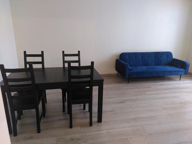 Location appartement T2 Courbevoie - Photo 5