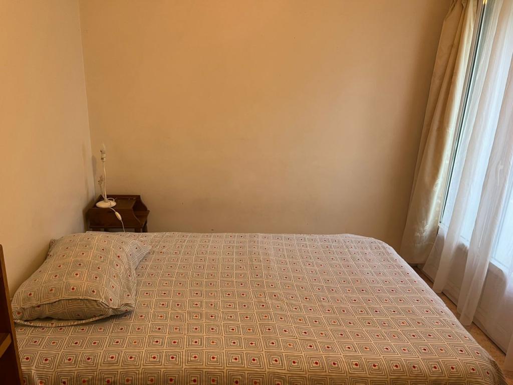 Location chambre Sceaux - Photo 1