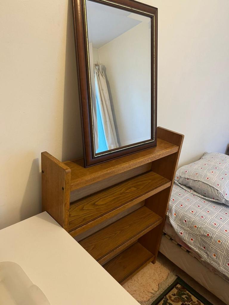 Location chambre Sceaux - Photo 2