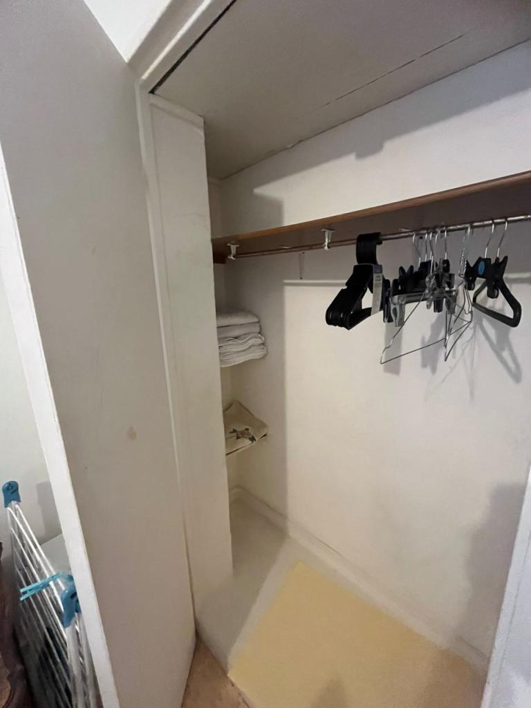 Location chambre Sceaux - Photo 4