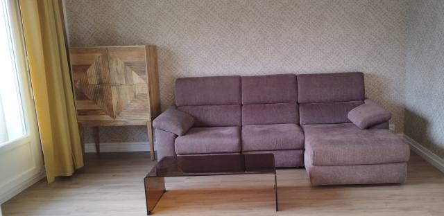 Location appartement T4 Brest - Photo 6