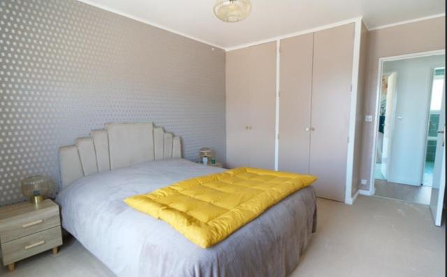 Location appartement T4 Brest - Photo 9