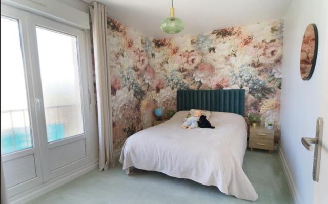 Location appartement T4 Brest - Photo 10