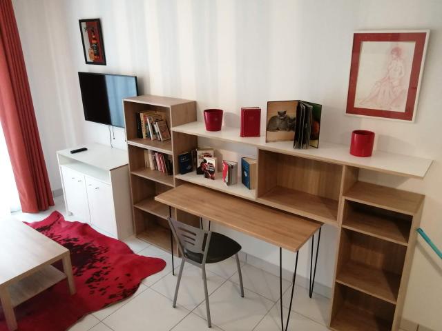 Location appartement T2 Bayonne - Photo 4