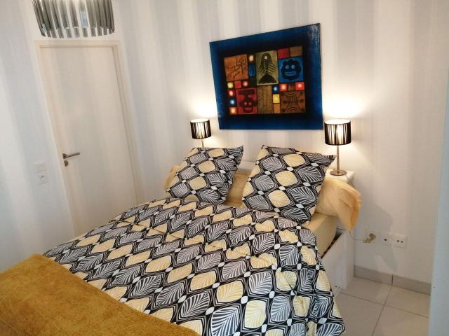 Location appartement T2 Bayonne - Photo 5