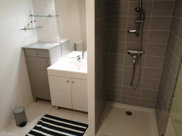 Location appartement T2 Bayonne - Photo 6