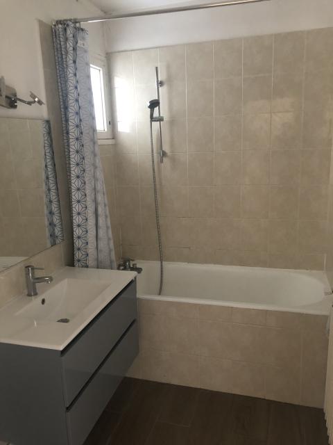 Location appartement T4 Maisons Laffitte - Photo 5