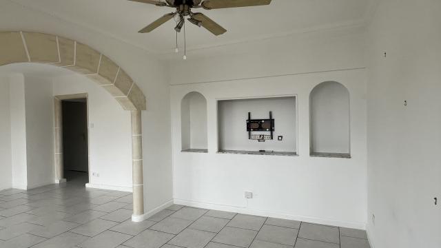 Location appartement T5 Thionville - Photo 2