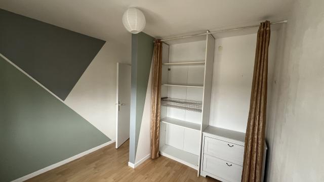 Location appartement T5 Thionville - Photo 6