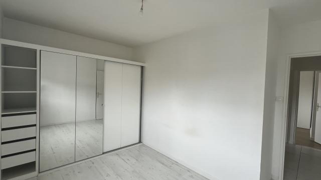 Location appartement T5 Thionville - Photo 7